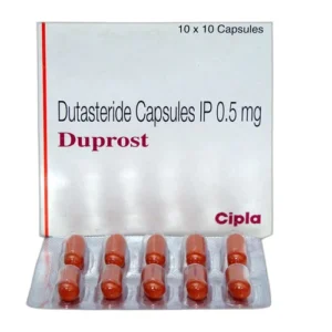 Duprost 0.5%