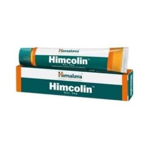 Himcolin