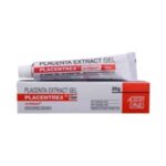 Placentrex Gel (20g)