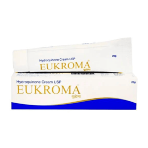 Eukroma Cream